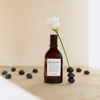 MUSC & JASMIN | EAU DE PARFUM | 50ML